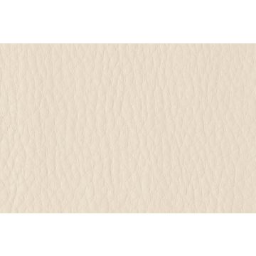 Christian Fischbacher - Bang - 14360.103