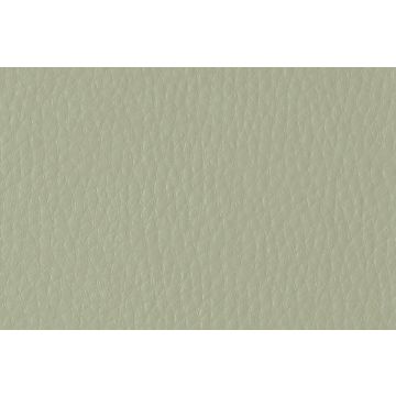 Christian Fischbacher - Bang - 14360.104