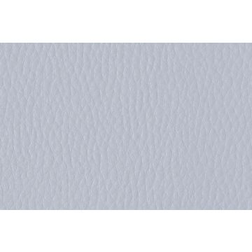 Christian Fischbacher - Bang - 14360.105