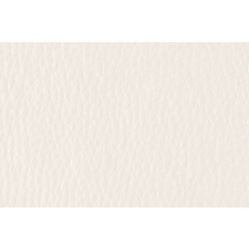 Christian Fischbacher - Bang - 14360.107