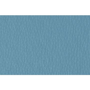 Christian Fischbacher - Bang - 14360.109