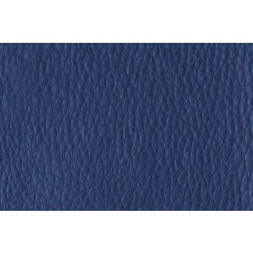 Christian Fischbacher - Bang - 14360.111