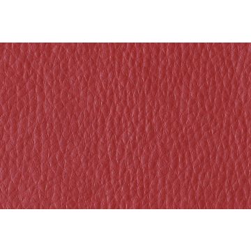 Christian Fischbacher - Bang - 14360.112