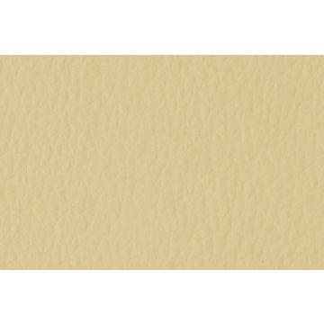 Christian Fischbacher - Bang - 14360.113