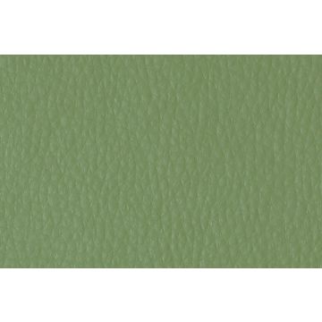 Christian Fischbacher - Bang - 14360.114