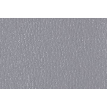 Christian Fischbacher - Bang - 14360.115