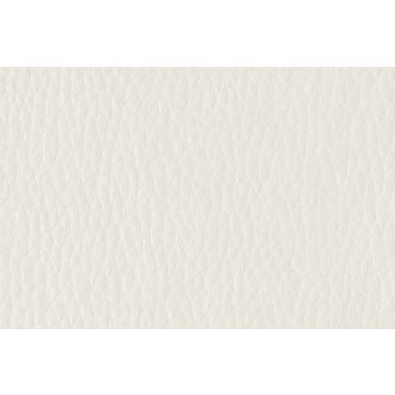 Christian Fischbacher - Bang - 14360.117