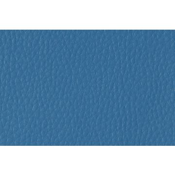 Christian Fischbacher - Bang - 14360.119