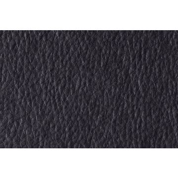 Christian Fischbacher - Bang - 14360.121