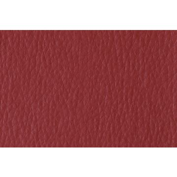 Christian Fischbacher - Bang - 14360.122