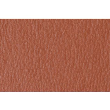 Christian Fischbacher - Bang - 14360.123