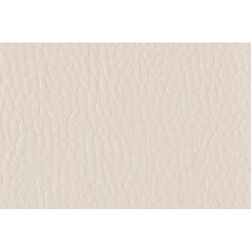 Christian Fischbacher - Bang - 14360.127