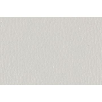 Christian Fischbacher - Bang - 14360.137