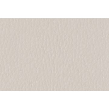 Christian Fischbacher - Bang - 14360.147