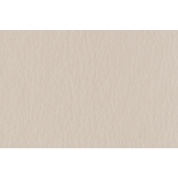 Christian Fischbacher - Bang - 14360.157