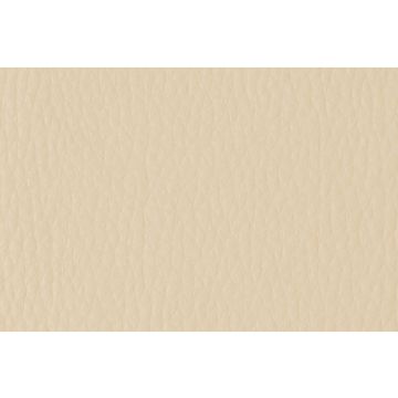 Christian Fischbacher - Bang - 14360.167