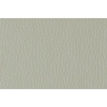 Christian Fischbacher - Bang - 14360.187