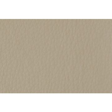 Christian Fischbacher - Bang - 14360.197