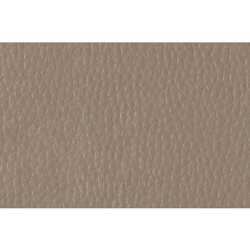 Christian Fischbacher - Bang - 14360.207