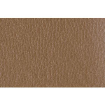 Christian Fischbacher - Bang - 14360.227