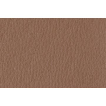 Christian Fischbacher - Bang - 14360.237