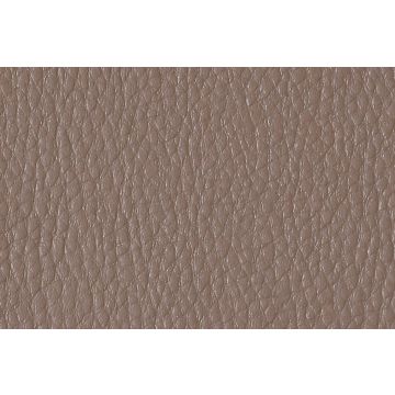 Christian Fischbacher - Bang - 14360.247