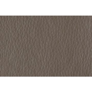 Christian Fischbacher - Bang - 14360.257