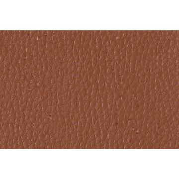 Christian Fischbacher - Bang - 14360.267