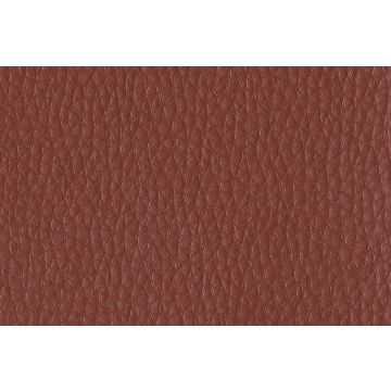 Christian Fischbacher - Bang - 14360.277