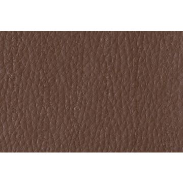 Christian Fischbacher - Bang - 14360.287