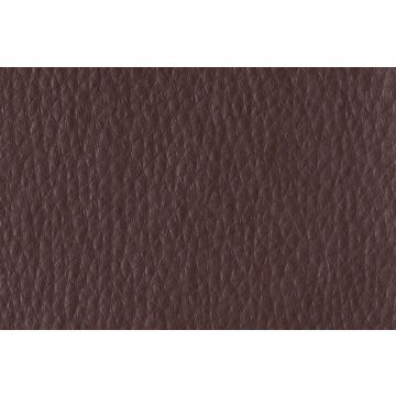 Christian Fischbacher - Bang - 14360.297