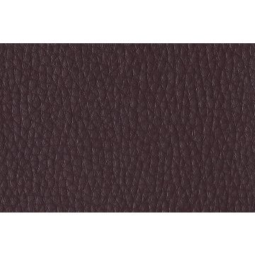 Christian Fischbacher - Bang - 14360.307