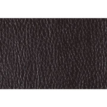 Christian Fischbacher - Bang - 14360.317