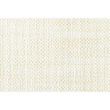 Christian Fischbacher - Bast - 14392.200