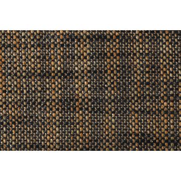 Christian Fischbacher - Bast - 14392.203