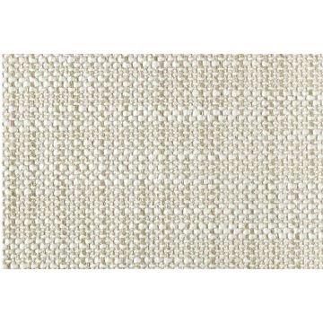 Christian Fischbacher - Bast - 14392.207