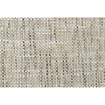 Christian Fischbacher - Bast - 14392.215