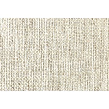 Christian Fischbacher - Bast - 14392.217