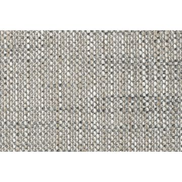 Christian Fischbacher - Bast - 14392.225