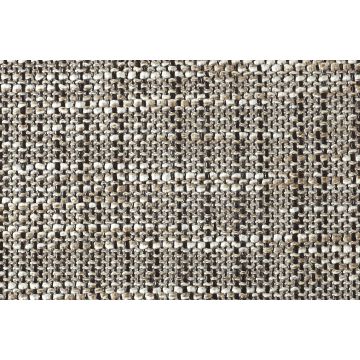 Christian Fischbacher - Bast - 14392.227