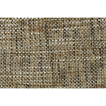 Christian Fischbacher - Bast - 14392.237