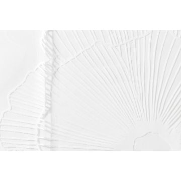 Christian Fischbacher - Bloom - 14149.900