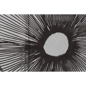 Christian Fischbacher - Bloom - 14149.906