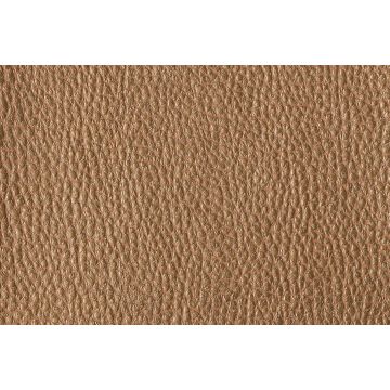 Christian Fischbacher - Boom - 14260.103