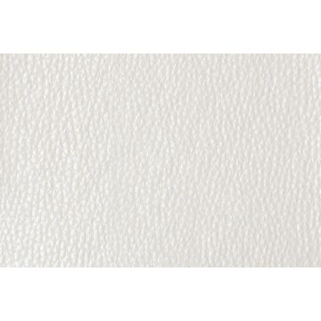 Christian Fischbacher - Boom - 14260.107