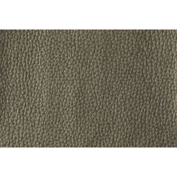 Christian Fischbacher - Boom - 14260.114