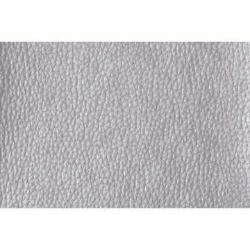 Christian Fischbacher - Boom - 14260.115