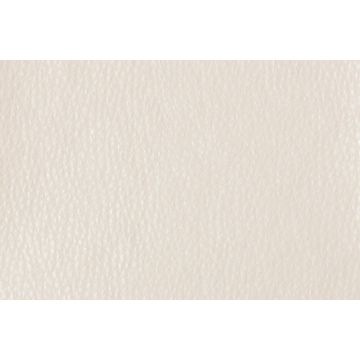 Christian Fischbacher - Boom - 14260.117