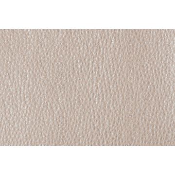 Christian Fischbacher - Boom - 14260.127