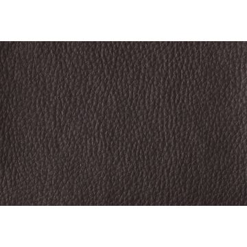 Christian Fischbacher - Boom - 14260.157